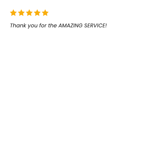 Review 2