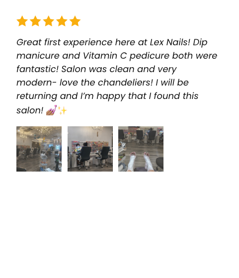Review 5